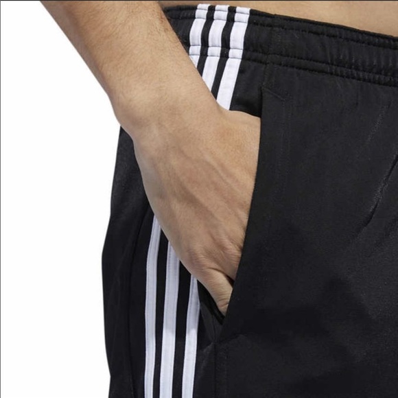 🆕 adidas Tricot Track Pant - Picture 6 of 9